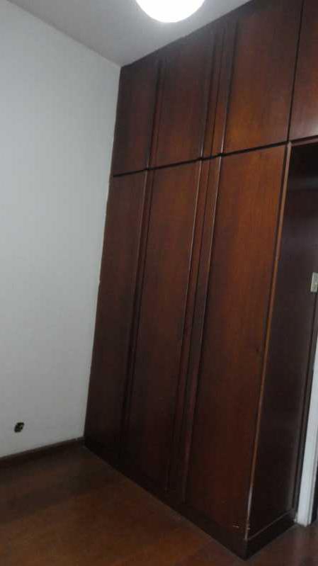 Conheça 09 do imóvel - Apartamento À VENDA, Flamengo, Rio de Janeiro, RJ - KFAP20131 - 10 09 - Apartamento À VENDA, Flamengo, Rio de Janeiro, RJ - KFAP20131 - 10