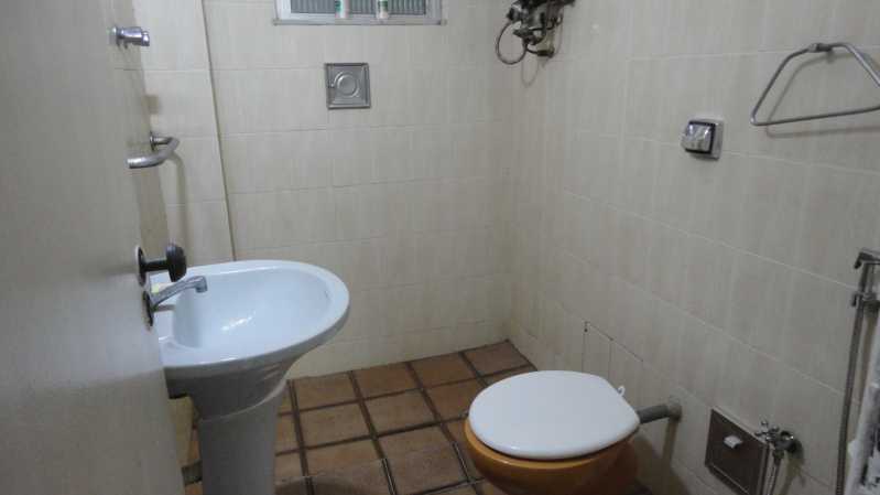 Conheça 13 do imóvel - Apartamento À VENDA, Flamengo, Rio de Janeiro, RJ - KFAP20131 - 14 13 - Apartamento À VENDA, Flamengo, Rio de Janeiro, RJ - KFAP20131 - 14