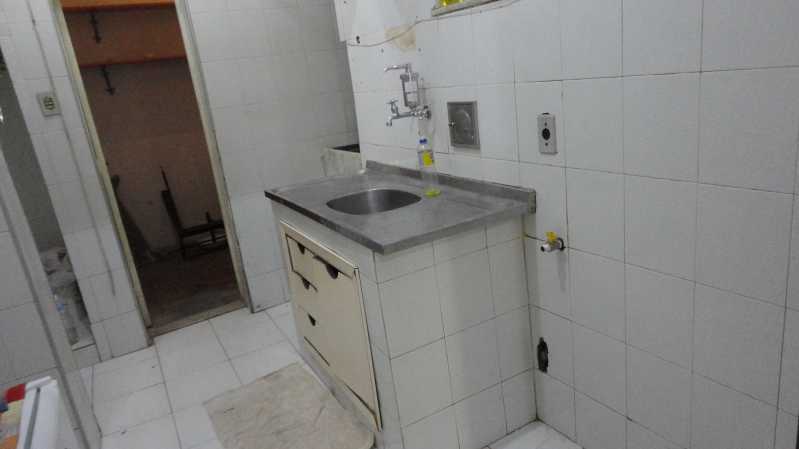 Conheça 17 do imóvel - Apartamento À VENDA, Flamengo, Rio de Janeiro, RJ - KFAP20131 - 18 17 - Apartamento À VENDA, Flamengo, Rio de Janeiro, RJ - KFAP20131 - 18