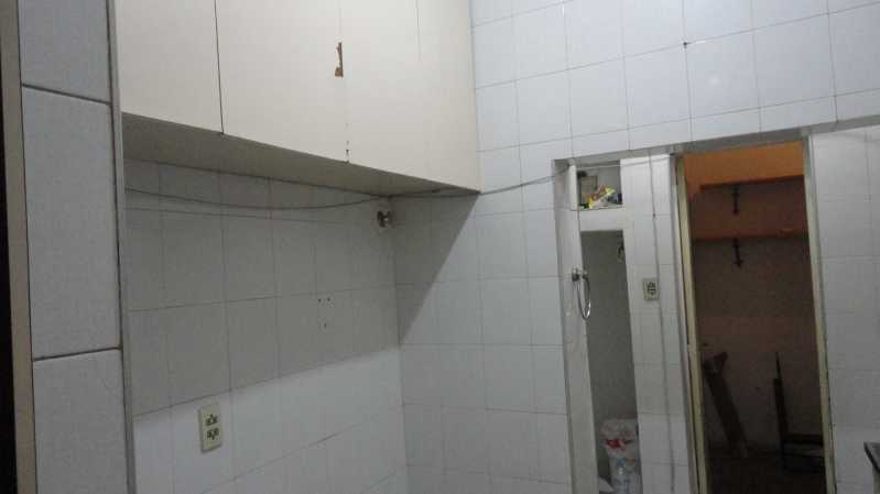 Conheça 18 do imóvel - Apartamento À VENDA, Flamengo, Rio de Janeiro, RJ - KFAP20131 - 19 18 - Apartamento À VENDA, Flamengo, Rio de Janeiro, RJ - KFAP20131 - 19