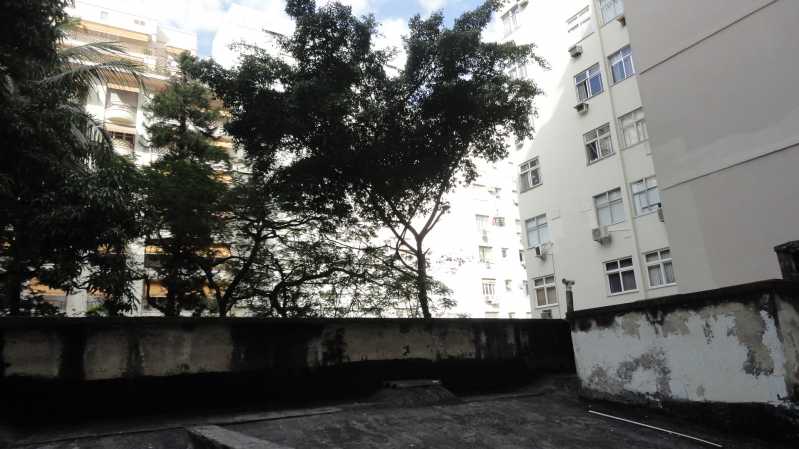 Conheça 21 do imóvel - Apartamento À VENDA, Flamengo, Rio de Janeiro, RJ - KFAP20131 - 22 21 - Apartamento À VENDA, Flamengo, Rio de Janeiro, RJ - KFAP20131 - 22