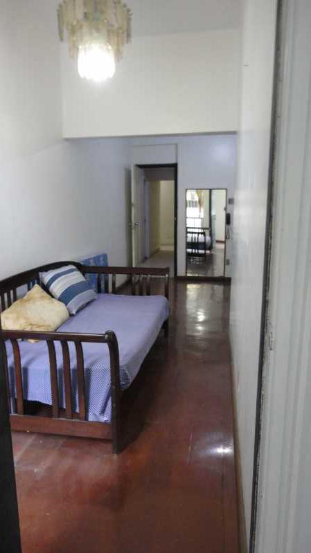 Conheça 02 do imóvel - Apartamento À VENDA, Flamengo, Rio de Janeiro, RJ - KFAP20131 - 3 02 - Apartamento À VENDA, Flamengo, Rio de Janeiro, RJ - KFAP20131 - 3