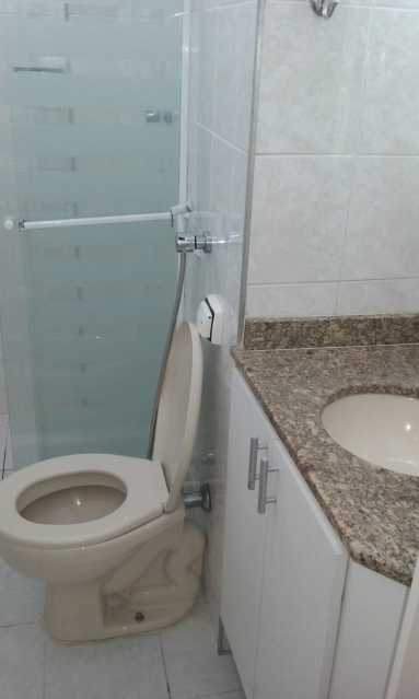 Conheça WhatsApp Image 2021-07-02 at 1 do imóvel - Kitnet/Conjugado 22m² à venda Flamengo, Rio de Janeiro - R$ 375.000 - KFKI00054 - 3 WhatsApp Image 2021-07-02 at 1 - Kitnet/Conjugado 22m² à venda Flamengo, Rio de Janeiro - R$ 375.000 - KFKI00054 - 3