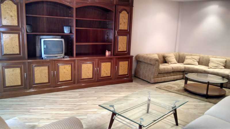Conheça 05 do imóvel - Apartamento 3 quartos para alugar Flamengo, Rio de Janeiro - R$ 5.000 - KFAP30103 - 6 05 - Apartamento 3 quartos para alugar Flamengo, Rio de Janeiro - R$ 5.000 - KFAP30103 - 6