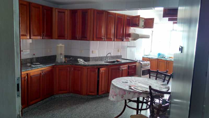 Conheça 16 do imóvel - Apartamento 3 quartos para alugar Flamengo, Rio de Janeiro - R$ 5.000 - KFAP30103 - 17 16 - Apartamento 3 quartos para alugar Flamengo, Rio de Janeiro - R$ 5.000 - KFAP30103 - 17
