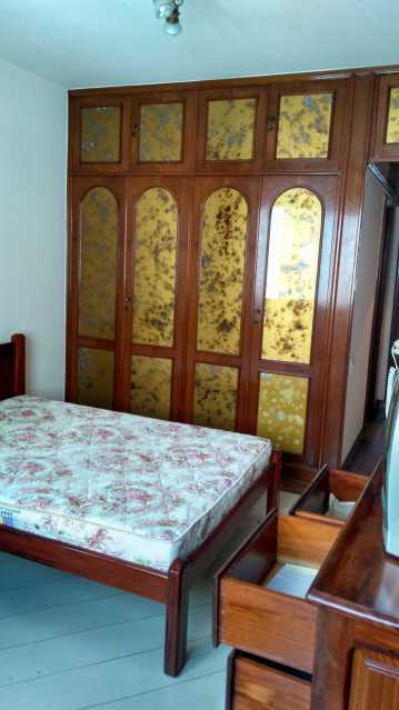 Conheça 10 do imóvel - Apartamento 3 quartos para alugar Flamengo, Rio de Janeiro - R$ 5.000 - KFAP30103 - 11 10 - Apartamento 3 quartos para alugar Flamengo, Rio de Janeiro - R$ 5.000 - KFAP30103 - 11