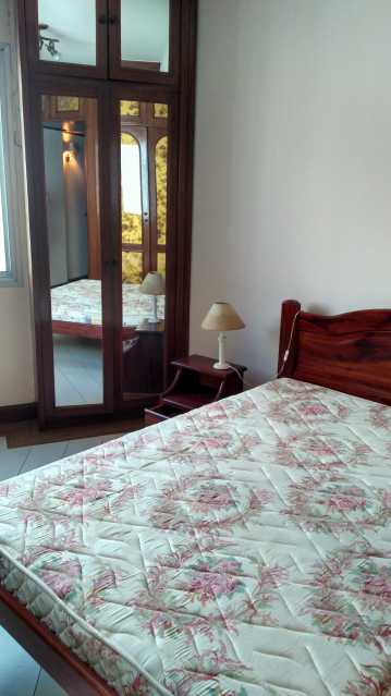 Conheça 11 do imóvel - Apartamento 3 quartos para alugar Flamengo, Rio de Janeiro - R$ 5.000 - KFAP30103 - 12 11 - Apartamento 3 quartos para alugar Flamengo, Rio de Janeiro - R$ 5.000 - KFAP30103 - 12