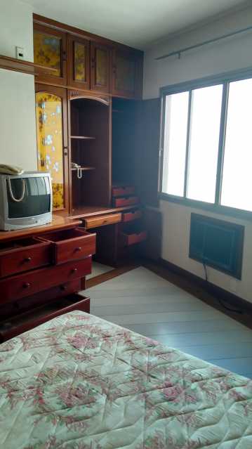 Conheça 09 do imóvel - Apartamento 3 quartos para alugar Flamengo, Rio de Janeiro - R$ 5.000 - KFAP30103 - 10 09 - Apartamento 3 quartos para alugar Flamengo, Rio de Janeiro - R$ 5.000 - KFAP30103 - 10