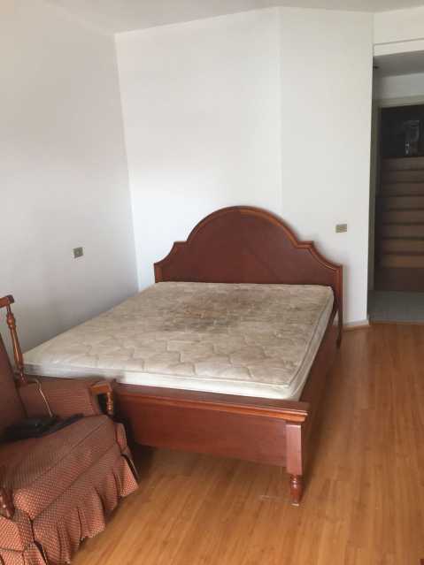 Conheça 06 do imóvel - Apartamento 1 quarto à venda Flamengo, Rio de Janeiro - R$ 730.000 - KFAP10104 - 8 06 - Apartamento 1 quarto à venda Flamengo, Rio de Janeiro - R$ 730.000 - KFAP10104 - 8