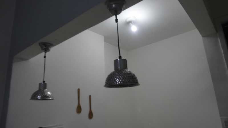 Conheça 06 do imóvel - Apartamento Botafogo, Rio de Janeiro, RJ À Venda, 1 Quarto, 46m² - KFAP10080 - 7 06 - Apartamento Botafogo, Rio de Janeiro, RJ À Venda, 1 Quarto, 46m² - KFAP10080 - 7