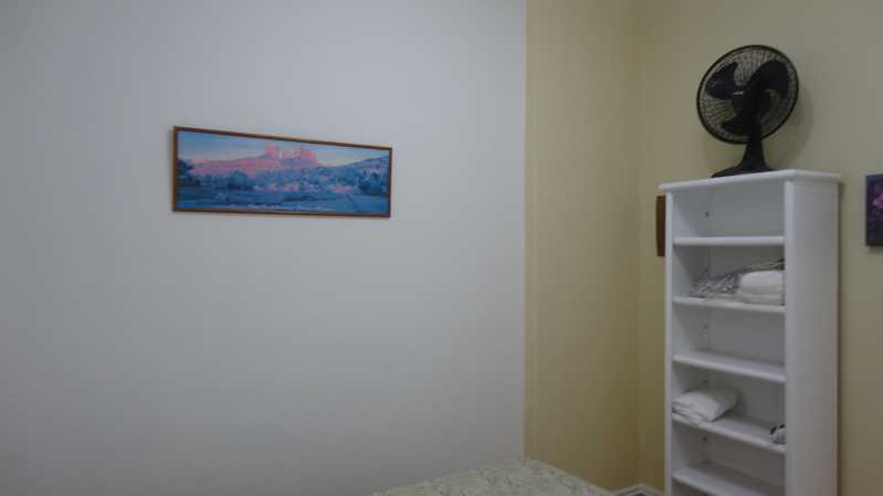 Conheça 12 do imóvel - Apartamento Botafogo, Rio de Janeiro, RJ À Venda, 1 Quarto, 46m² - KFAP10080 - 13 12 - Apartamento Botafogo, Rio de Janeiro, RJ À Venda, 1 Quarto, 46m² - KFAP10080 - 13
