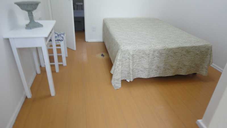 Conheça 11 do imóvel - Apartamento Botafogo, Rio de Janeiro, RJ À Venda, 1 Quarto, 46m² - KFAP10080 - 12 11 - Apartamento Botafogo, Rio de Janeiro, RJ À Venda, 1 Quarto, 46m² - KFAP10080 - 12