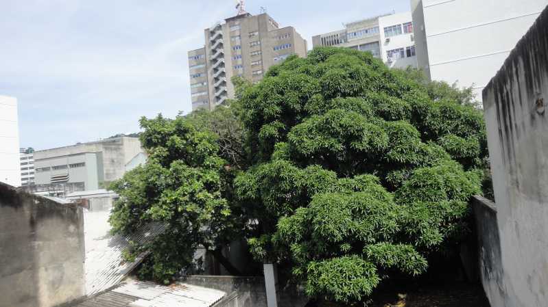 Conheça 09 do imóvel - Apartamento Botafogo, Rio de Janeiro, RJ À Venda, 1 Quarto, 46m² - KFAP10080 - 10 09 - Apartamento Botafogo, Rio de Janeiro, RJ À Venda, 1 Quarto, 46m² - KFAP10080 - 10