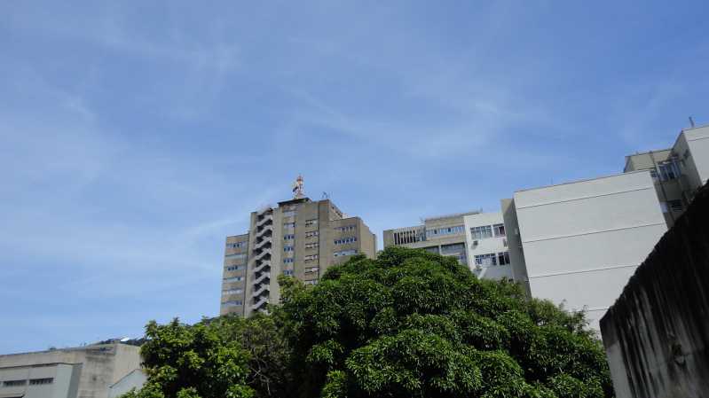 Conheça 02 do imóvel - Apartamento Botafogo, Rio de Janeiro, RJ À Venda, 1 Quarto, 46m² - KFAP10080 - 3 02 - Apartamento Botafogo, Rio de Janeiro, RJ À Venda, 1 Quarto, 46m² - KFAP10080 - 3