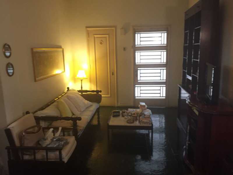Conheça 02 do imóvel - Apartamento À VENDA, Botafogo, Rio de Janeiro, RJ - KFAP20158 - 3 02 - Apartamento À VENDA, Botafogo, Rio de Janeiro, RJ - KFAP20158 - 3
