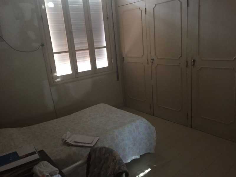 Conheça 05 do imóvel - Apartamento À VENDA, Botafogo, Rio de Janeiro, RJ - KFAP20158 - 6 05 - Apartamento À VENDA, Botafogo, Rio de Janeiro, RJ - KFAP20158 - 6