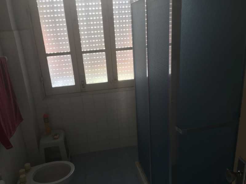 Conheça 06 do imóvel - Apartamento À VENDA, Botafogo, Rio de Janeiro, RJ - KFAP20158 - 7 06 - Apartamento À VENDA, Botafogo, Rio de Janeiro, RJ - KFAP20158 - 7