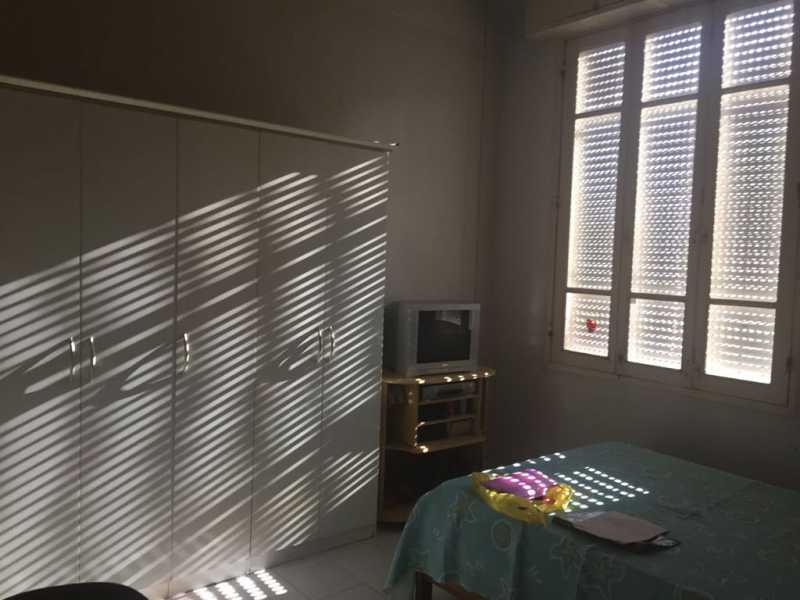 Conheça 07 do imóvel - Apartamento À VENDA, Botafogo, Rio de Janeiro, RJ - KFAP20158 - 8 07 - Apartamento À VENDA, Botafogo, Rio de Janeiro, RJ - KFAP20158 - 8