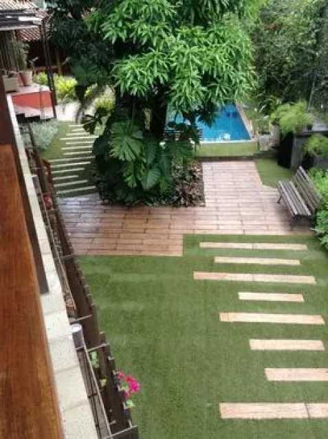 Conheça IMG-20180404-WA0019 do imóvel - Casa 3 quartos à venda Laranjeiras, Rio de Janeiro - R$ 4.600.000 - KFCA30018 - 8 IMG-20180404-WA0019 - Casa 3 quartos à venda Laranjeiras, Rio de Janeiro - R$ 4.600.000 - KFCA30018 - 8