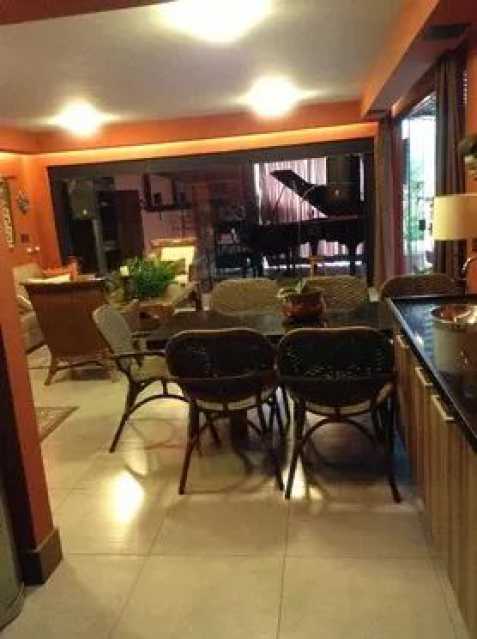 Conheça IMG-20180404-WA0004 do imóvel - Casa 3 quartos à venda Laranjeiras, Rio de Janeiro - R$ 4.600.000 - KFCA30018 - 5 IMG-20180404-WA0004 - Casa 3 quartos à venda Laranjeiras, Rio de Janeiro - R$ 4.600.000 - KFCA30018 - 5