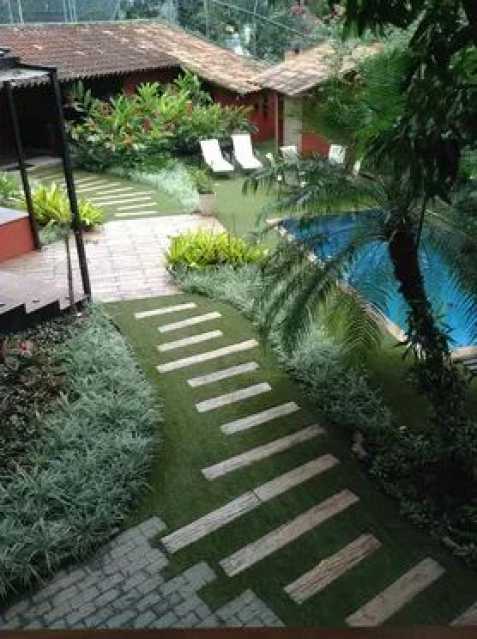 Conheça IMG-20180404-WA0005 do imóvel - Casa 3 quartos à venda Laranjeiras, Rio de Janeiro - R$ 4.600.000 - KFCA30018 - 3 IMG-20180404-WA0005 - Casa 3 quartos à venda Laranjeiras, Rio de Janeiro - R$ 4.600.000 - KFCA30018 - 3