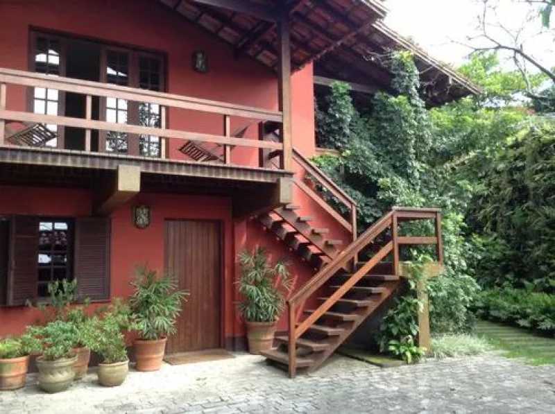 Conheça IMG-20180404-WA0006 do imóvel - Casa 3 quartos à venda Laranjeiras, Rio de Janeiro - R$ 4.600.000 - KFCA30018 - 1 IMG-20180404-WA0006 - Casa 3 quartos à venda Laranjeiras, Rio de Janeiro - R$ 4.600.000 - KFCA30018 - 1