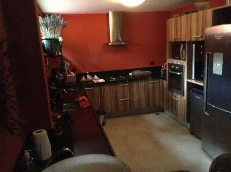 Conheça IMG-20180404-WA0007 do imóvel - Casa 3 quartos à venda Laranjeiras, Rio de Janeiro - R$ 4.600.000 - KFCA30018 - 14 IMG-20180404-WA0007 - Casa 3 quartos à venda Laranjeiras, Rio de Janeiro - R$ 4.600.000 - KFCA30018 - 14