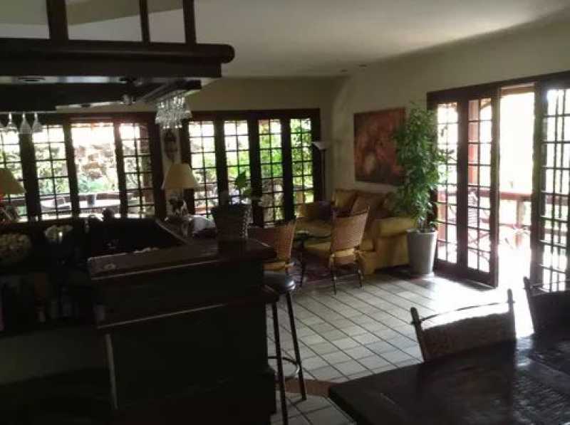 Conheça IMG-20180404-WA0008 do imóvel - Casa 3 quartos à venda Laranjeiras, Rio de Janeiro - R$ 4.600.000 - KFCA30018 - 7 IMG-20180404-WA0008 - Casa 3 quartos à venda Laranjeiras, Rio de Janeiro - R$ 4.600.000 - KFCA30018 - 7
