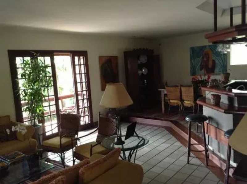 Conheça IMG-20180404-WA0009 do imóvel - Casa 3 quartos à venda Laranjeiras, Rio de Janeiro - R$ 4.600.000 - KFCA30018 - 6 IMG-20180404-WA0009 - Casa 3 quartos à venda Laranjeiras, Rio de Janeiro - R$ 4.600.000 - KFCA30018 - 6