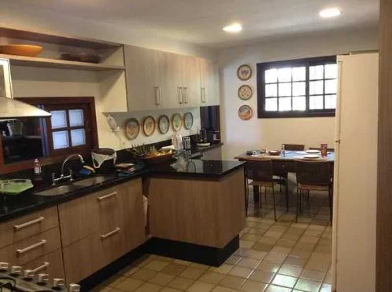 Conheça IMG-20180404-WA0010 do imóvel - Casa 3 quartos à venda Laranjeiras, Rio de Janeiro - R$ 4.600.000 - KFCA30018 - 12 IMG-20180404-WA0010 - Casa 3 quartos à venda Laranjeiras, Rio de Janeiro - R$ 4.600.000 - KFCA30018 - 12