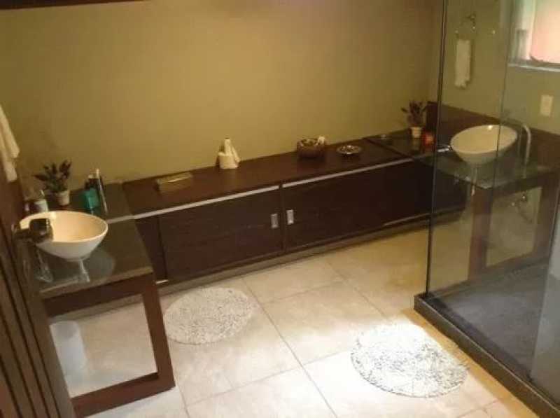 Conheça IMG-20180404-WA0011 do imóvel - Casa 3 quartos à venda Laranjeiras, Rio de Janeiro - R$ 4.600.000 - KFCA30018 - 13 IMG-20180404-WA0011 - Casa 3 quartos à venda Laranjeiras, Rio de Janeiro - R$ 4.600.000 - KFCA30018 - 13