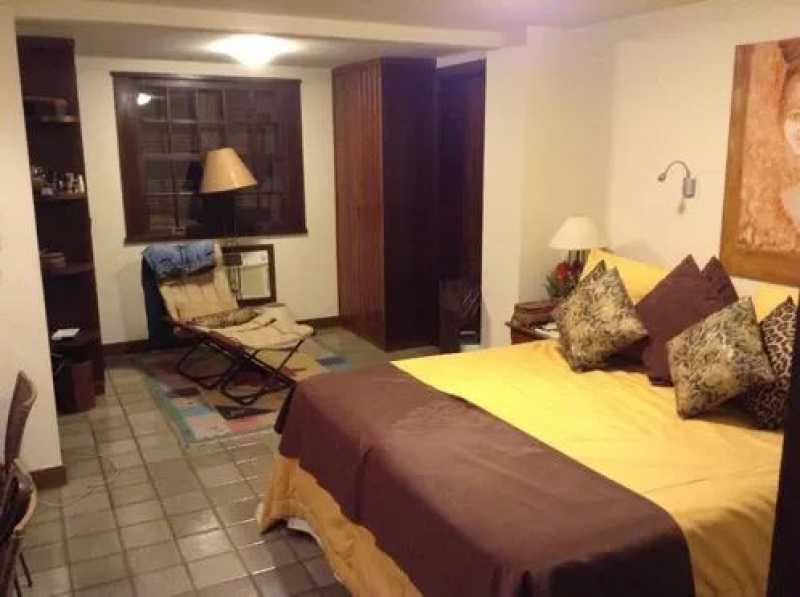 Conheça IMG-20180404-WA0012 do imóvel - Casa 3 quartos à venda Laranjeiras, Rio de Janeiro - R$ 4.600.000 - KFCA30018 - 11 IMG-20180404-WA0012 - Casa 3 quartos à venda Laranjeiras, Rio de Janeiro - R$ 4.600.000 - KFCA30018 - 11