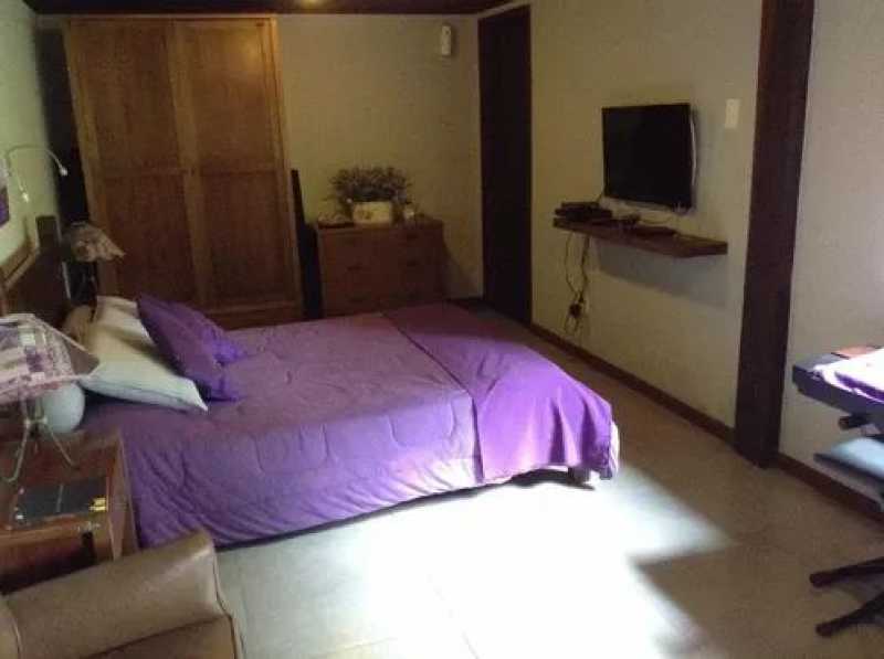 Conheça IMG-20180404-WA0013 do imóvel - Casa 3 quartos à venda Laranjeiras, Rio de Janeiro - R$ 4.600.000 - KFCA30018 - 15 IMG-20180404-WA0013 - Casa 3 quartos à venda Laranjeiras, Rio de Janeiro - R$ 4.600.000 - KFCA30018 - 15