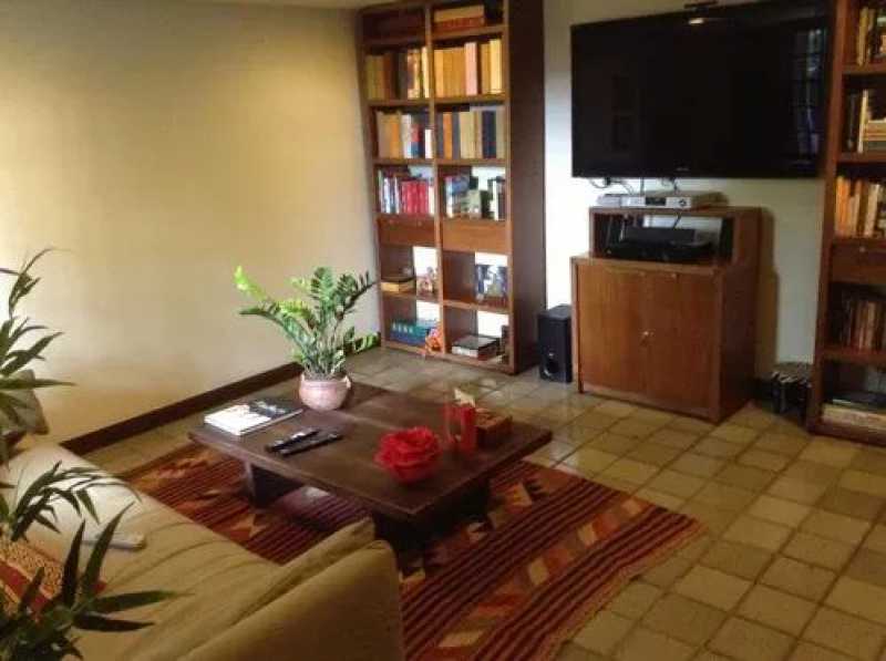 Conheça IMG-20180404-WA0014 do imóvel - Casa 3 quartos à venda Laranjeiras, Rio de Janeiro - R$ 4.600.000 - KFCA30018 - 16 IMG-20180404-WA0014 - Casa 3 quartos à venda Laranjeiras, Rio de Janeiro - R$ 4.600.000 - KFCA30018 - 16