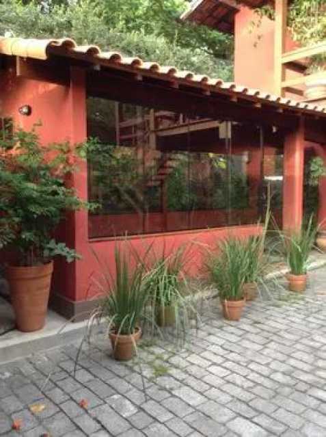 Conheça IMG-20180404-WA0015 do imóvel - Casa 3 quartos à venda Laranjeiras, Rio de Janeiro - R$ 4.600.000 - KFCA30018 - 9 IMG-20180404-WA0015 - Casa 3 quartos à venda Laranjeiras, Rio de Janeiro - R$ 4.600.000 - KFCA30018 - 9