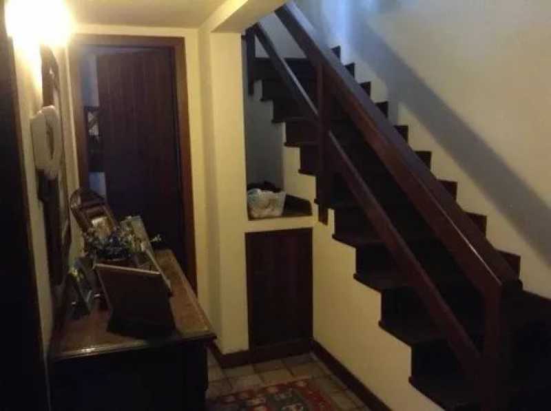 Conheça IMG-20180404-WA0017 do imóvel - Casa 3 quartos à venda Laranjeiras, Rio de Janeiro - R$ 4.600.000 - KFCA30018 - 10 IMG-20180404-WA0017 - Casa 3 quartos à venda Laranjeiras, Rio de Janeiro - R$ 4.600.000 - KFCA30018 - 10