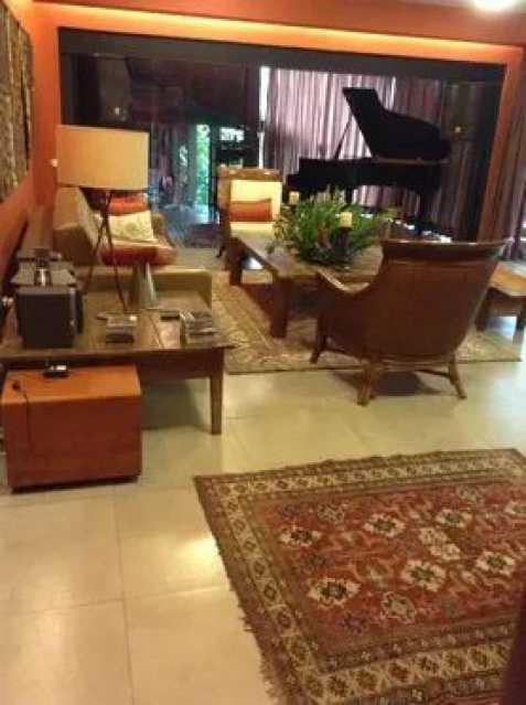 Conheça IMG-20180404-WA0018 do imóvel - Casa 3 quartos à venda Laranjeiras, Rio de Janeiro - R$ 4.600.000 - KFCA30018 - 4 IMG-20180404-WA0018 - Casa 3 quartos à venda Laranjeiras, Rio de Janeiro - R$ 4.600.000 - KFCA30018 - 4