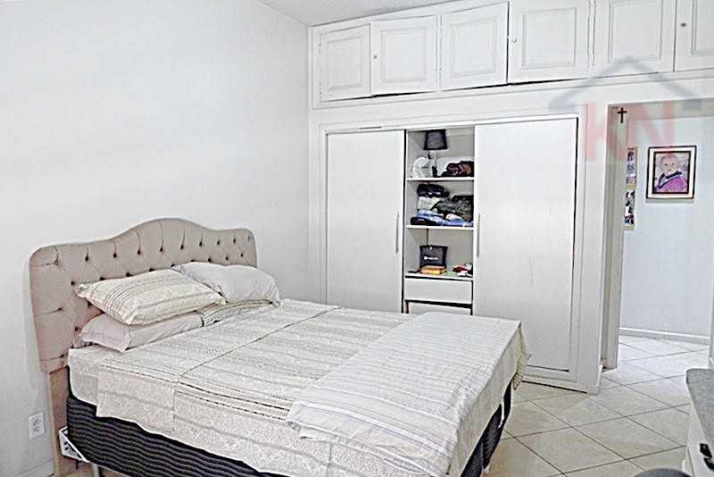 14 - Apartamento 3 quartos à venda Copacabana, Rio de Janeiro - R$ 850.000 - KFAP30130 - 15