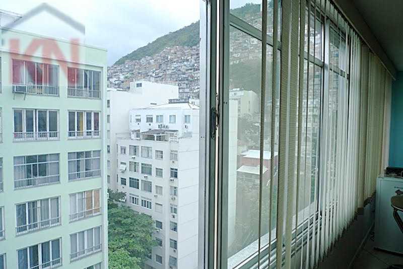 05 - Apartamento 3 quartos à venda Copacabana, Rio de Janeiro - R$ 850.000 - KFAP30130 - 6