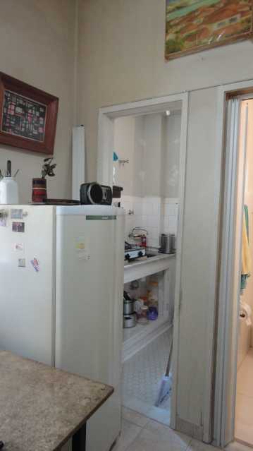 Conheça 05 do imóvel - Apartamento À VENDA, Flamengo, Rio de Janeiro, RJ - KSAP10034 - 6 05 - Apartamento À VENDA, Flamengo, Rio de Janeiro, RJ - KSAP10034 - 6
