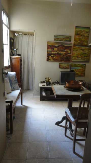 Conheça 01 do imóvel - Apartamento À VENDA, Flamengo, Rio de Janeiro, RJ - KSAP10034 - 1 01 - Apartamento À VENDA, Flamengo, Rio de Janeiro, RJ - KSAP10034 - 1