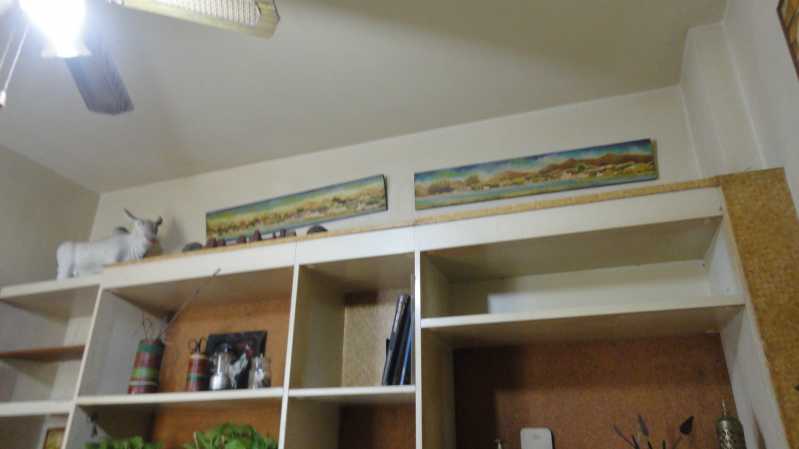Conheça 06 do imóvel - Apartamento À VENDA, Flamengo, Rio de Janeiro, RJ - KSAP10034 - 7 06 - Apartamento À VENDA, Flamengo, Rio de Janeiro, RJ - KSAP10034 - 7