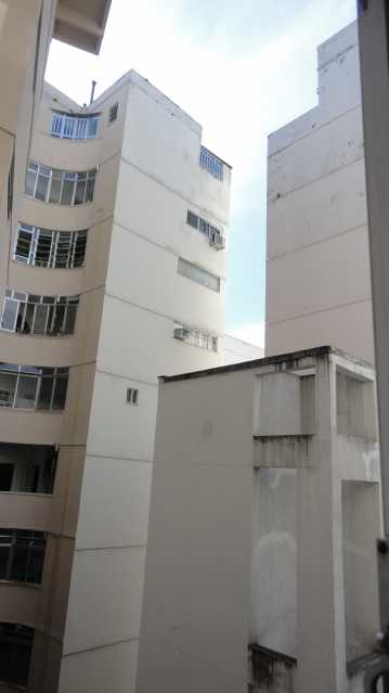 Conheça 07 do imóvel - Apartamento À VENDA, Flamengo, Rio de Janeiro, RJ - KSAP10034 - 8 07 - Apartamento À VENDA, Flamengo, Rio de Janeiro, RJ - KSAP10034 - 8