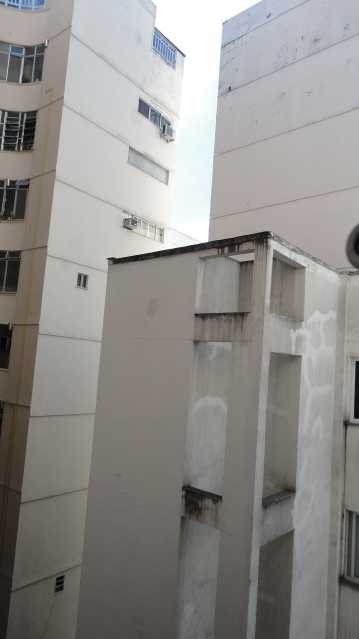 Conheça 08 do imóvel - Apartamento À VENDA, Flamengo, Rio de Janeiro, RJ - KSAP10034 - 9 08 - Apartamento À VENDA, Flamengo, Rio de Janeiro, RJ - KSAP10034 - 9