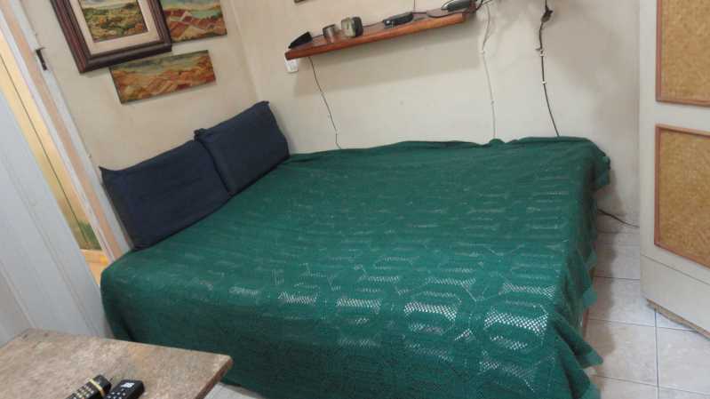 Conheça 10 do imóvel - Apartamento À VENDA, Flamengo, Rio de Janeiro, RJ - KSAP10034 - 11 10 - Apartamento À VENDA, Flamengo, Rio de Janeiro, RJ - KSAP10034 - 11