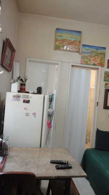 Conheça 11 do imóvel - Apartamento À VENDA, Flamengo, Rio de Janeiro, RJ - KSAP10034 - 12 11 - Apartamento À VENDA, Flamengo, Rio de Janeiro, RJ - KSAP10034 - 12