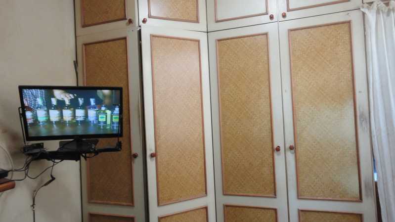 Conheça 12 do imóvel - Apartamento À VENDA, Flamengo, Rio de Janeiro, RJ - KSAP10034 - 13 12 - Apartamento À VENDA, Flamengo, Rio de Janeiro, RJ - KSAP10034 - 13