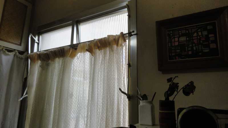 Conheça 13 do imóvel - Apartamento À VENDA, Flamengo, Rio de Janeiro, RJ - KSAP10034 - 14 13 - Apartamento À VENDA, Flamengo, Rio de Janeiro, RJ - KSAP10034 - 14