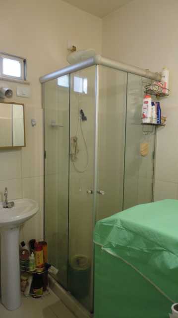 Conheça 14 do imóvel - Apartamento À VENDA, Flamengo, Rio de Janeiro, RJ - KSAP10034 - 15 14 - Apartamento À VENDA, Flamengo, Rio de Janeiro, RJ - KSAP10034 - 15