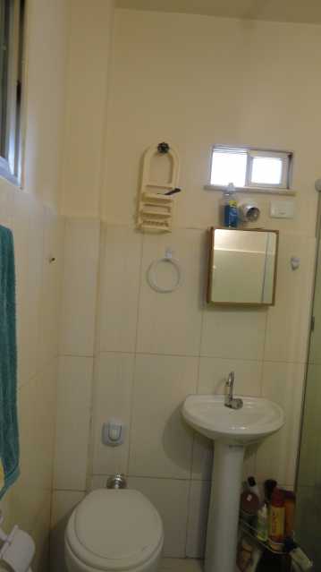 Conheça 15 do imóvel - Apartamento À VENDA, Flamengo, Rio de Janeiro, RJ - KSAP10034 - 16 15 - Apartamento À VENDA, Flamengo, Rio de Janeiro, RJ - KSAP10034 - 16